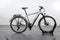 Cube Nuride Hybrid EXC Allroad