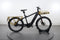 Riese & Müller Multicharger GT Vario HS