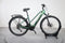 Scott Sub Active eRide 10