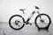 Decathlon E-ST 100
