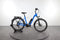 Kettler Escaro Twon & Country