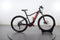 KTM Macina Race 291