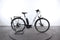 Husqvarna Gran City GC1