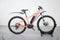 Cube Access WLS Hybrid Race