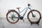 Scott Axis e-Ride 20