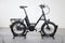 I:SY XXL E5 ZR F Comfort