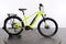 Conway Cairon C 227