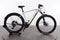 Cube Reaction Hybrid Pro Allroad
