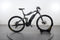 Haibike SDURO FullNine 3.0