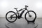 Haibike SDURO FullNine 3.0