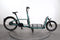 Carqon Flatbed FE2