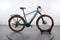 Scott Axis eRide 20