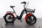 Corratec Life S Dual P5