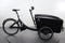 Triobike Boxter