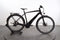 Specialized Vado 5.0 NB