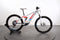 Cube Sting Hybrid 140 SL