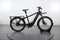 Riese & Müller Multicharger GT Vario