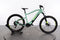 Haibike HardSeven 6