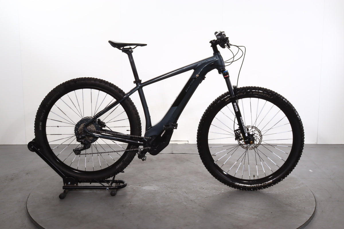 flaschenhalter rennrad Wasserdichte Satteltasche mit Flaschenhalter  ROCKBROS-DE