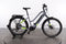 Haibike Trekking 6 Cross