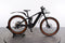 Cube Stereo Hybrid 140 HPC Race