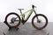Cube Stereo Hybrid 140 HPC SL