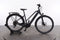Scott Sub Sport eRide 20