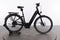 KTM Cento 10 Plus