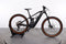 Cube Stereo Hybrid 140 HPC Race