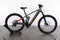 Cube Stereo Hybrid 140 HPC SL 750