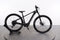 Mondraker Prime 29