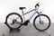 BMW Active Hybrid