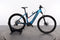 Corratec E-Power X-Vert Pro