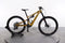 Specialized Turbo Levo SL Expert Carbon
