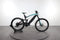 Bianchi E-SUV Adventure