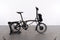 Brompton M6R