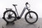 Conway Cairon SUV 3.0