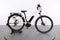 Riese & Müller Charger Mixte touring