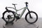 Riese & Müller Delite4 GT Touring