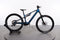 Cube AMS Hybrid One44 C:68X SLX 400X