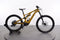 Specialized Turbo Levo Carbon G3 NB