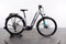 Cube Nuride Hybrid EXC Allroad