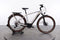 Cube Touring Hybrid Pro
