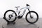 Haibike SDuro FullSeven LT 7.0