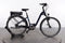 Carver Cityzen 1020 FL