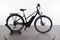 Kreidler Vitality Eco 3