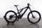 Specialized Turbo Levo Alloy