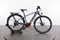 Centurion E-Fire R850i Sport