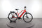 Raleigh Kent 9