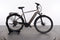 Giant DailyTour E+ 2 D GTS